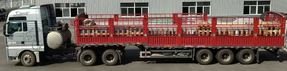 Kelengkapan Pipa Besi Premium Premium - Harga Berkualiti & Kompetitif Tinggi!