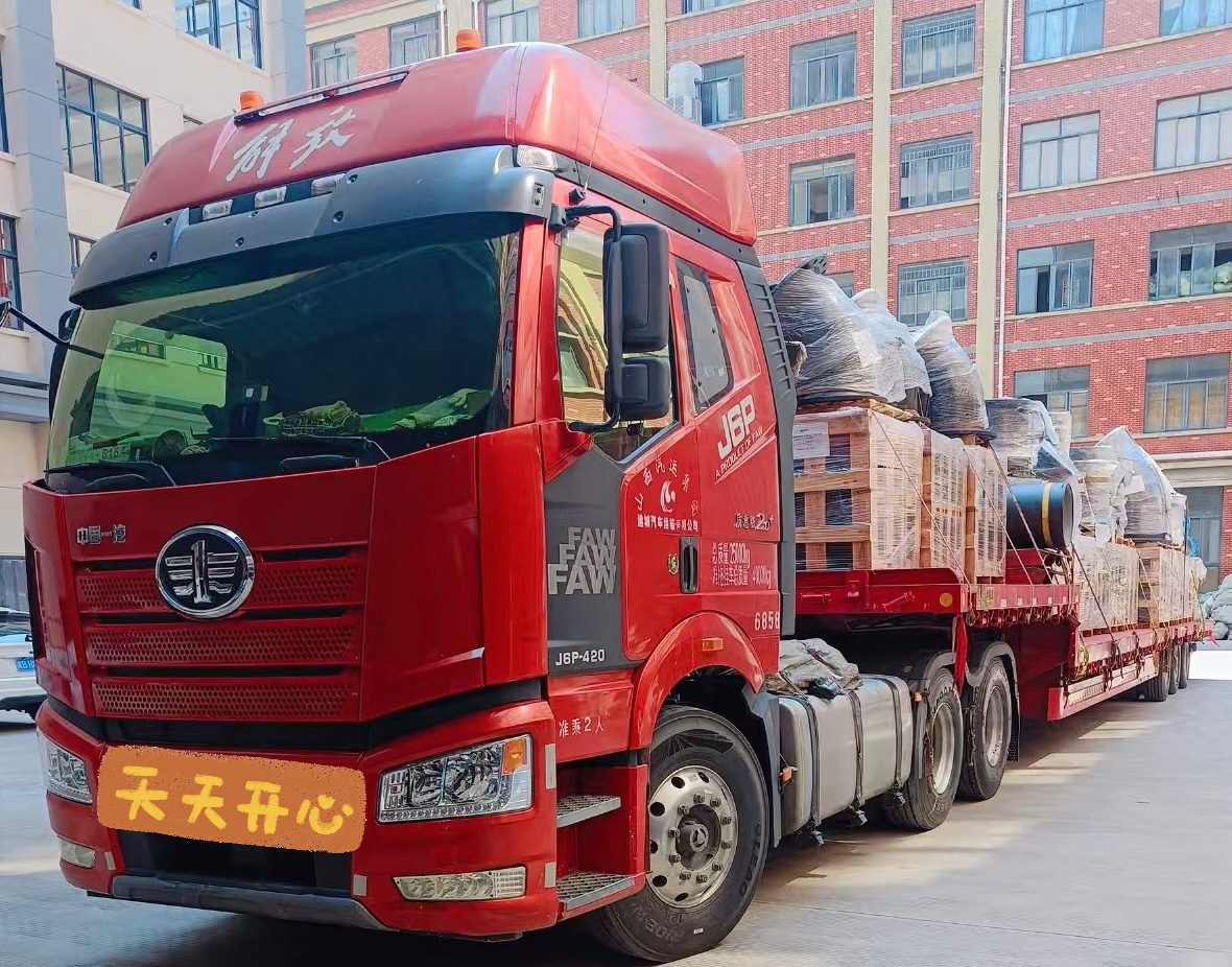 Pelbagai kelengkapan paip besi mulur berkualiti tinggi